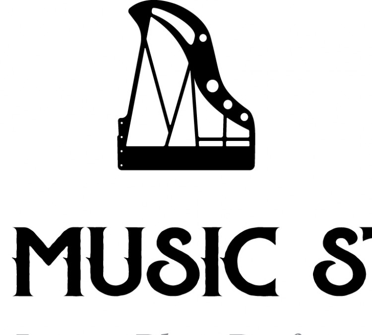 Canal Music Studios (Stockton,&nbspNJ)